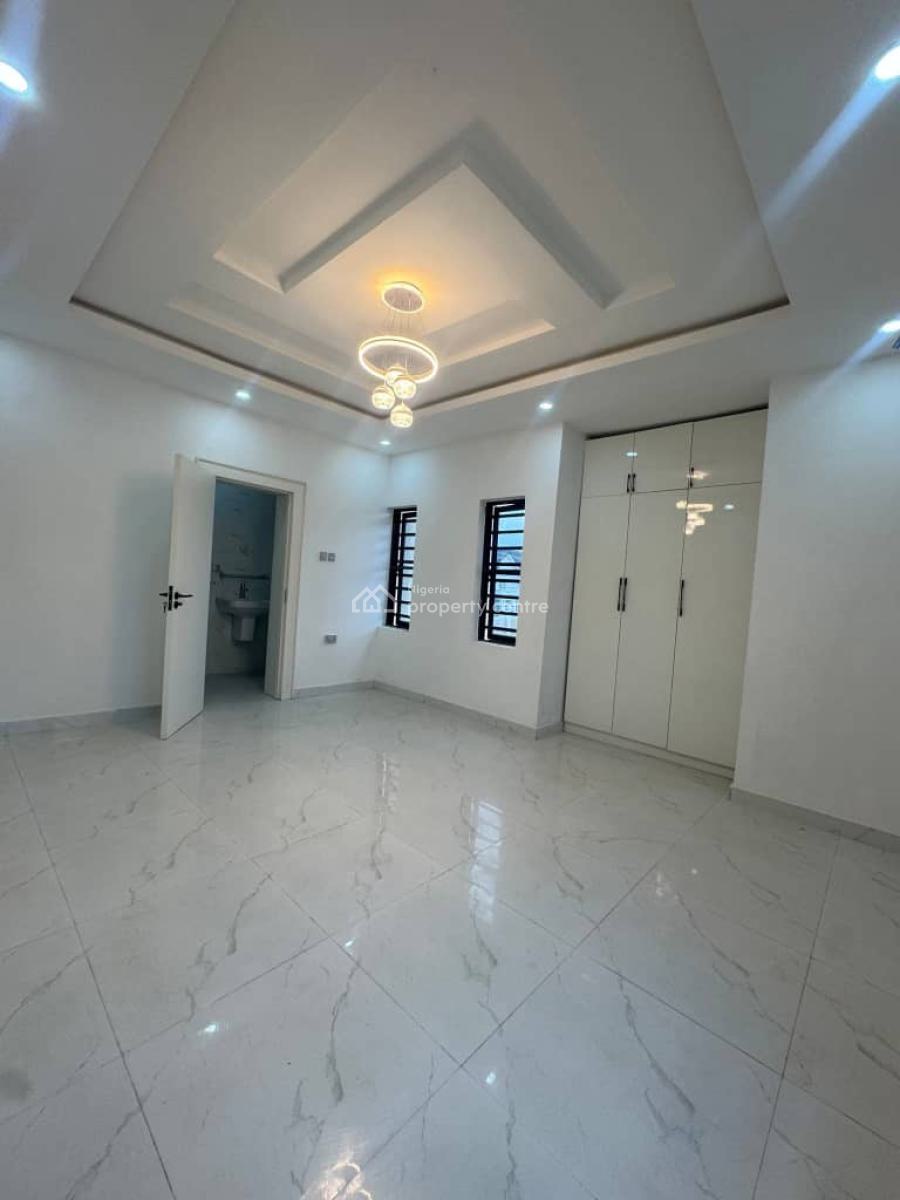 Luxury Mini Flat, Aboru, Iyana Ipaja, Ipaja, Lagos, Mini Flat (room and Parlour) for Rent