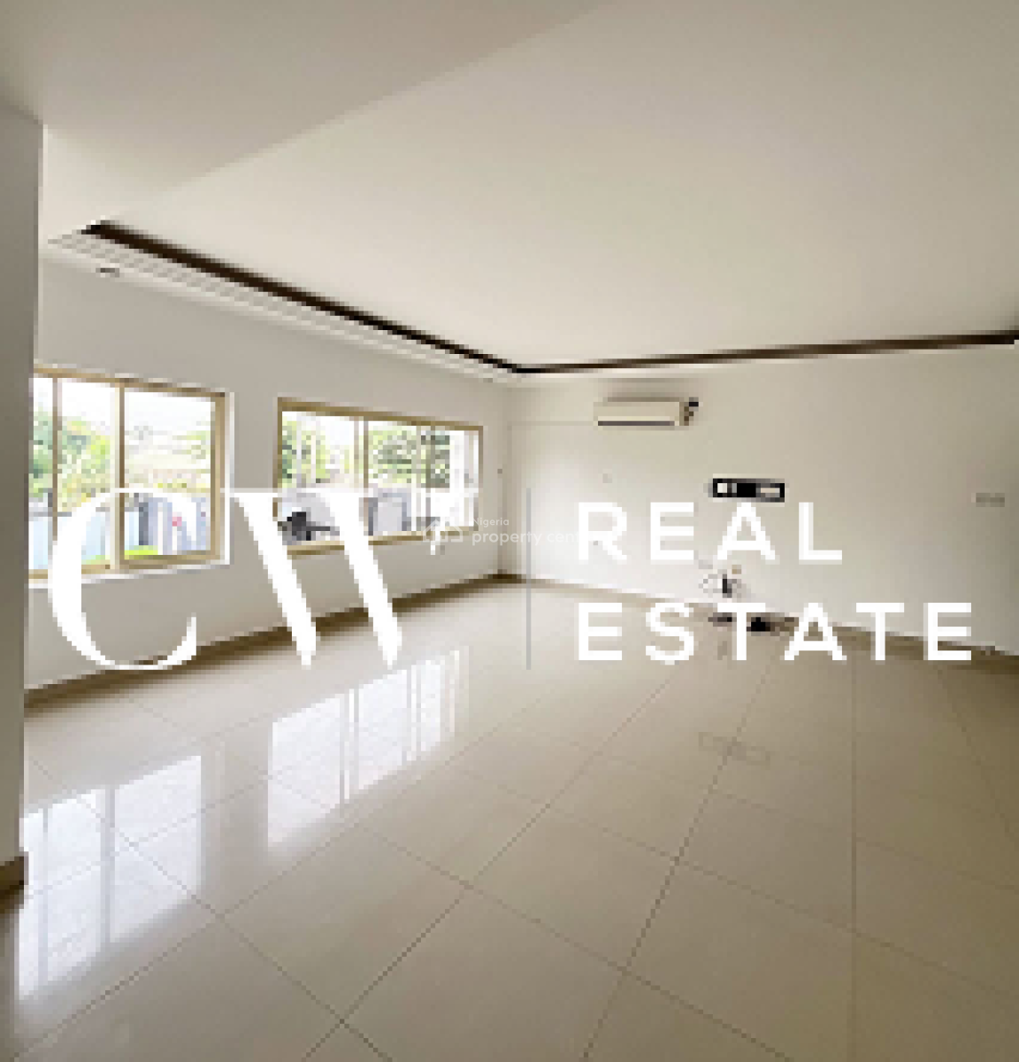 3-bedroom Apartment with Bq, Lekki Phase 1, Lekki, Lagos, Flat / Apartment for Rent