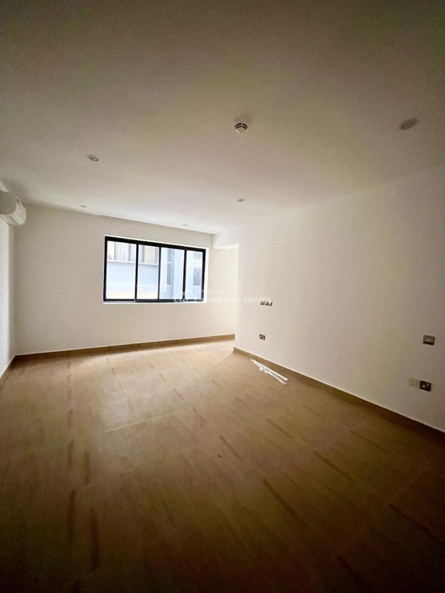 Description:luxury 2 & 3 Bedroom Apartment with Bq, Swimming Pool, Lou, Victoria Island, Victoria Island (vi), Lagos, Flat / Apartment for Sale