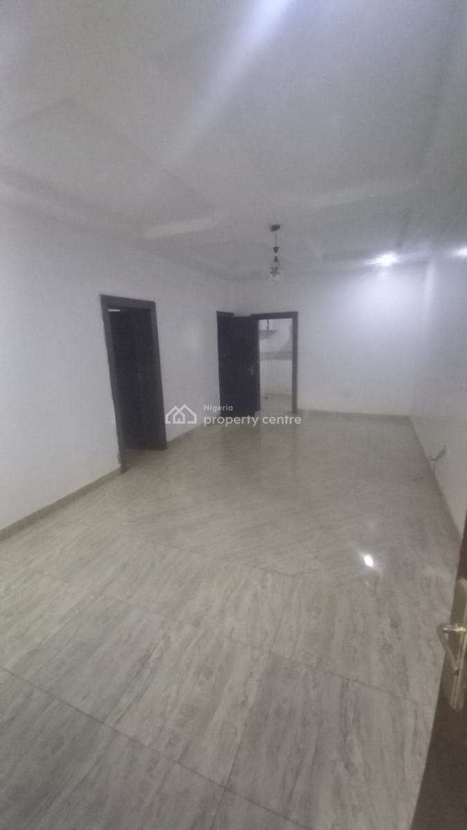 Tastefully Finished 1 Bedroom Flat, News Engineering, Dawaki, Gwarinpa, Abuja, Flat / Apartment for Rent