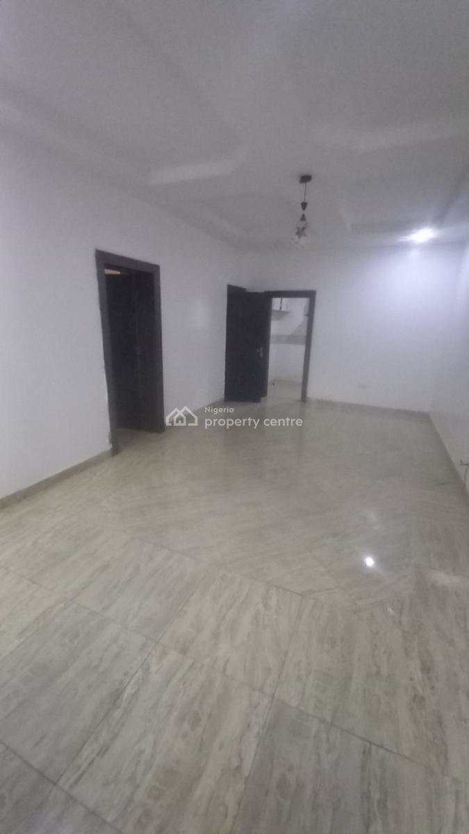 Tastefully Finished 1 Bedroom Flat, News Engineering, Dawaki, Gwarinpa, Abuja, Flat / Apartment for Rent