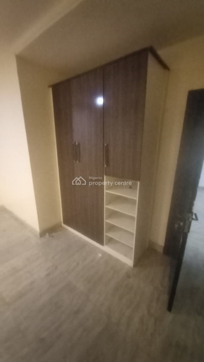 Tastefully Finished 1 Bedroom Flat, News Engineering, Dawaki, Gwarinpa, Abuja, Flat / Apartment for Rent