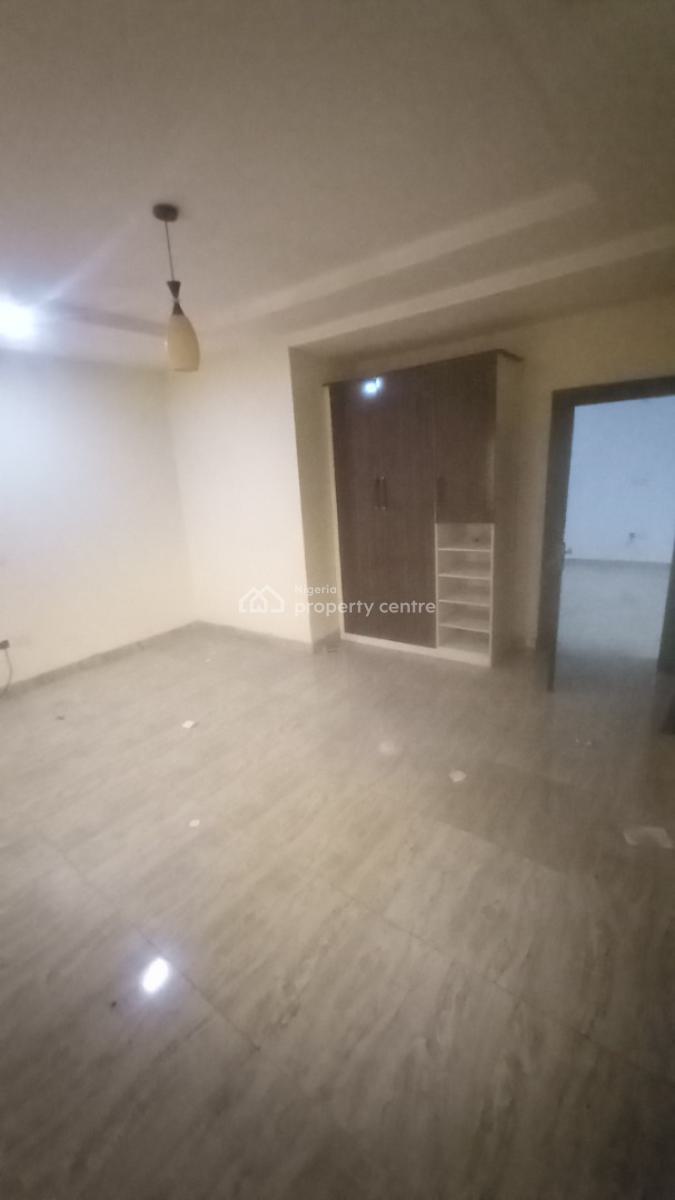 Tastefully Finished 1 Bedroom Flat, News Engineering, Dawaki, Gwarinpa, Abuja, Flat / Apartment for Rent