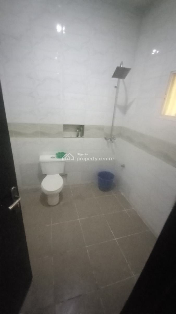 Tastefully Finished 1 Bedroom Flat, News Engineering, Dawaki, Gwarinpa, Abuja, Flat / Apartment for Rent