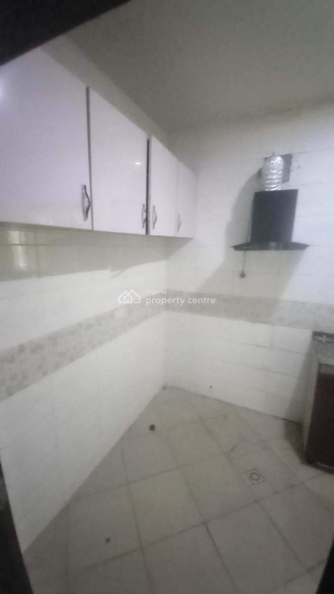 Tastefully Finished 1 Bedroom Flat, News Engineering, Dawaki, Gwarinpa, Abuja, Flat / Apartment for Rent