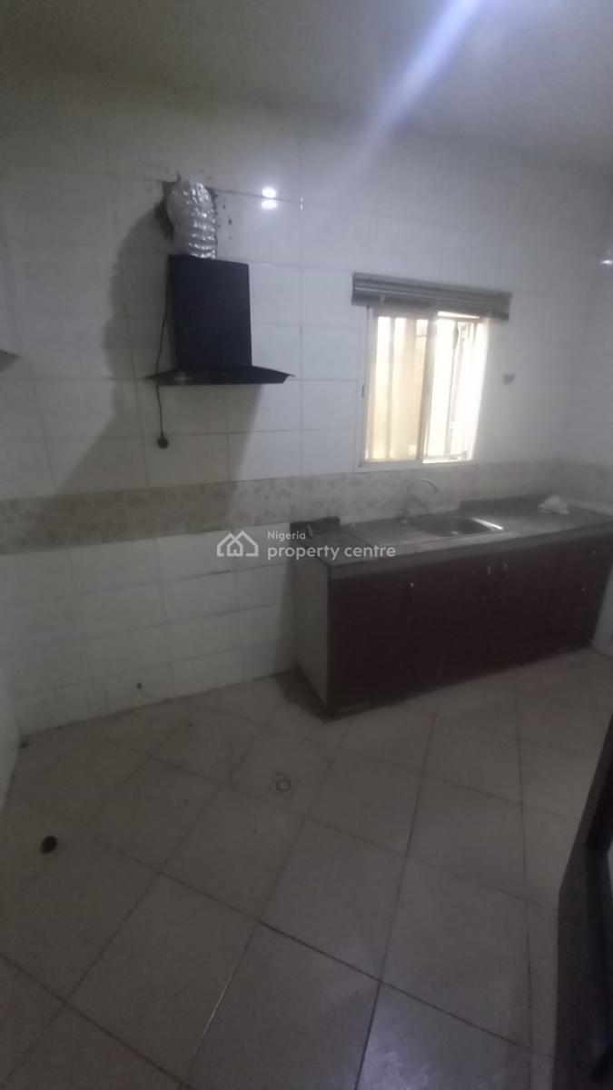 Tastefully Finished 1 Bedroom Flat, News Engineering, Dawaki, Gwarinpa, Abuja, Flat / Apartment for Rent