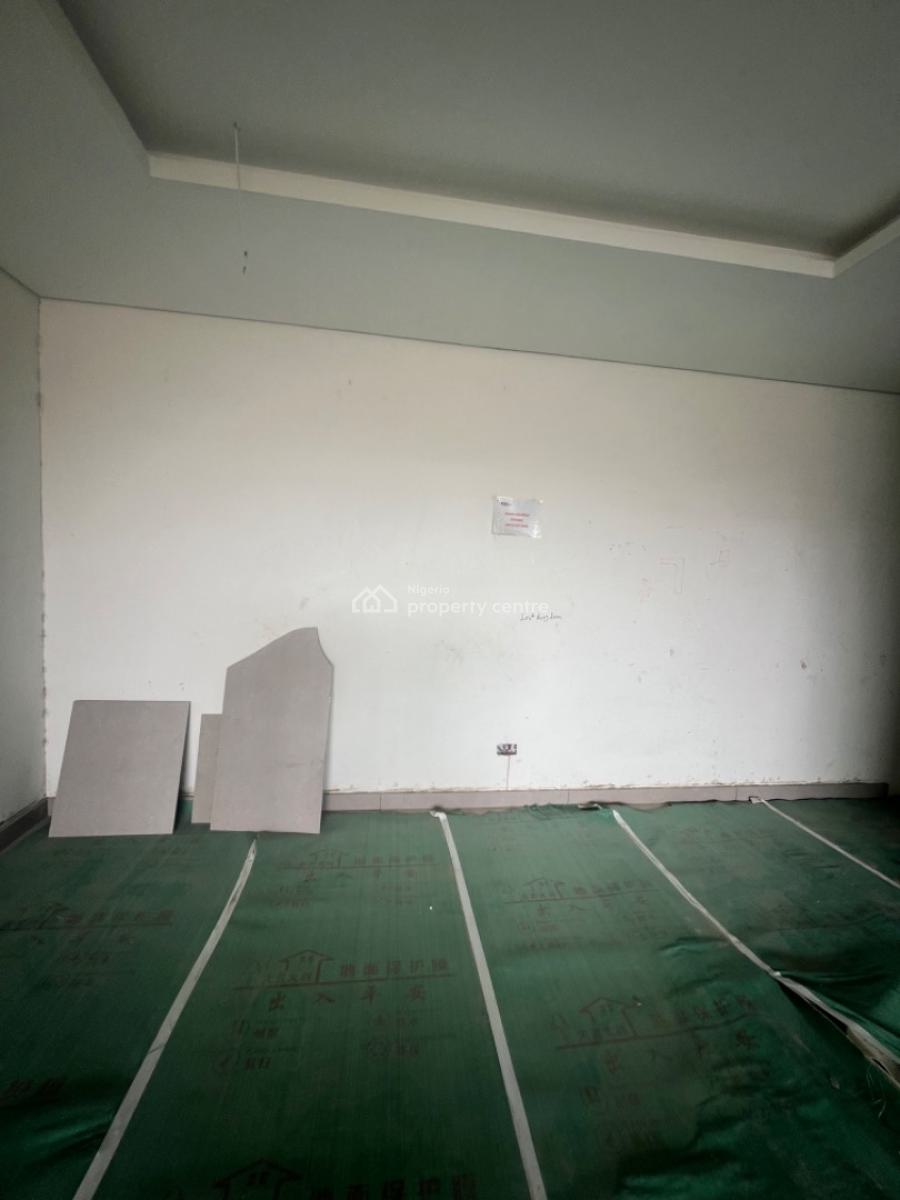 Executive 2 Bedroom Apartment, Oniru, Victoria Island (vi), Lagos, Flat / Apartment for Sale