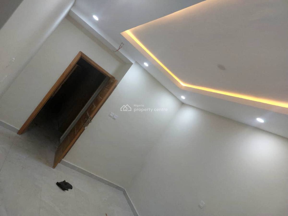 3 Units of 3 Bedroom Flat Apartment, Ikeja Gra, Ikeja, Lagos, Flat / Apartment for Rent