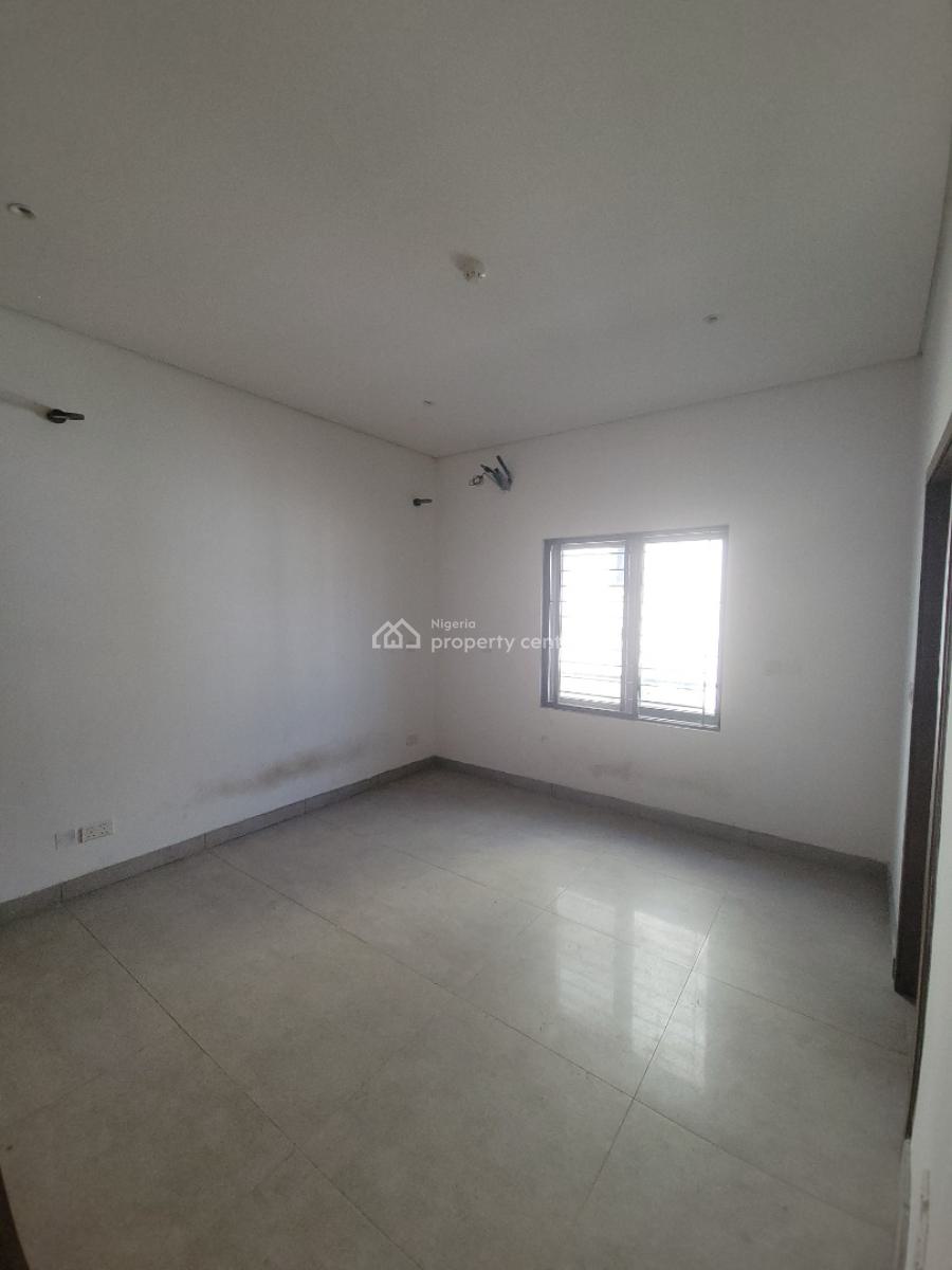 Brand New 5bedroom Terrace Duplex in Lekki Phase 1, Lekki Phase 1, Lekki, Lagos, Terraced Duplex for Rent