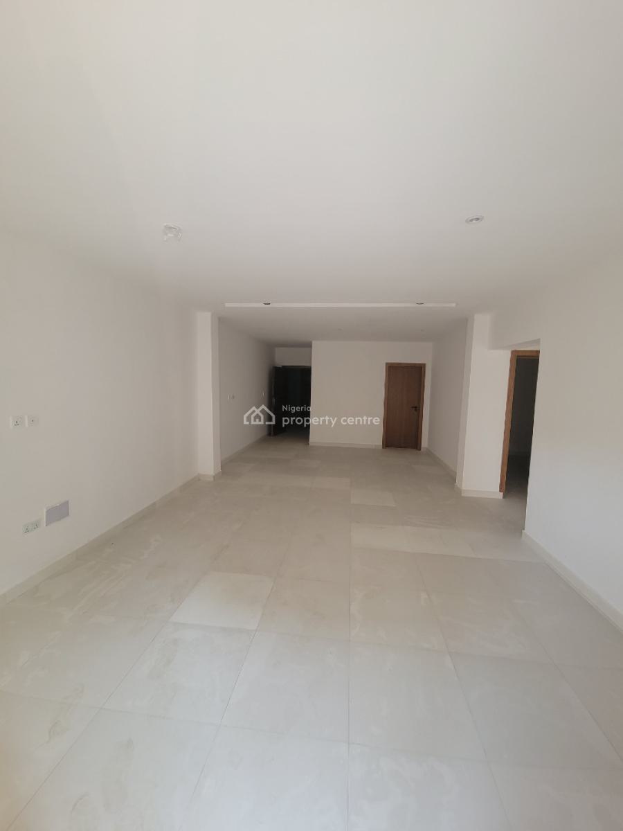 Newly Built 2bedroom Flat in Lekki Phase 1 Lagos, Lekki Phase 1, Lekki, Lagos, Flat / Apartment for Sale