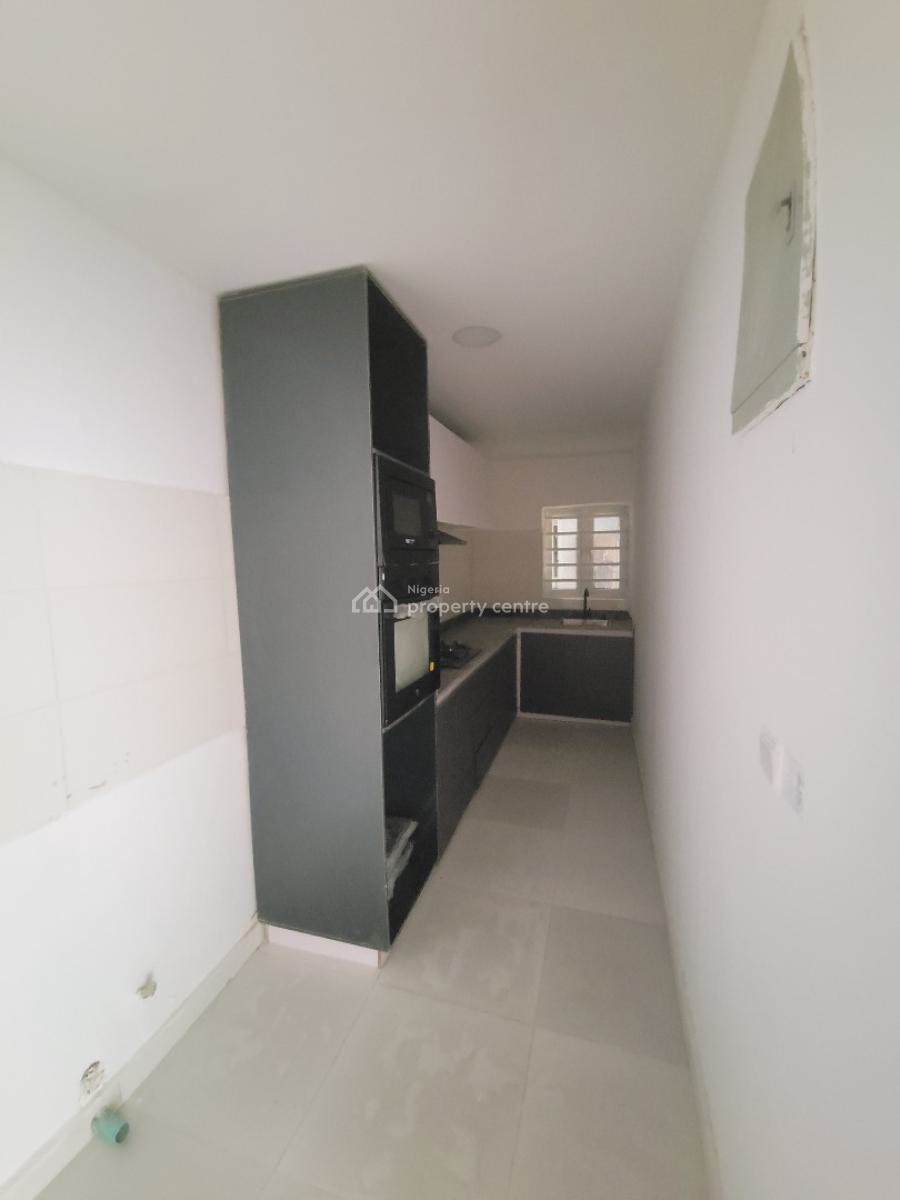 Newly Built 2bedroom Flat in Lekki Phase 1 Lagos, Lekki Phase 1, Lekki, Lagos, Flat / Apartment for Sale