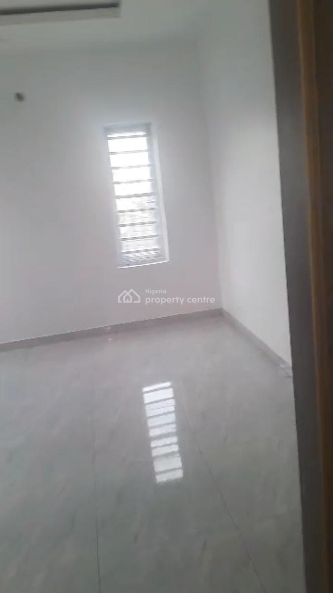Lovely and Personal 2bedroom Flat Available in a Decent Location, Ikeja, Ikeja Gra, Ikeja, Lagos, Flat / Apartment for Rent