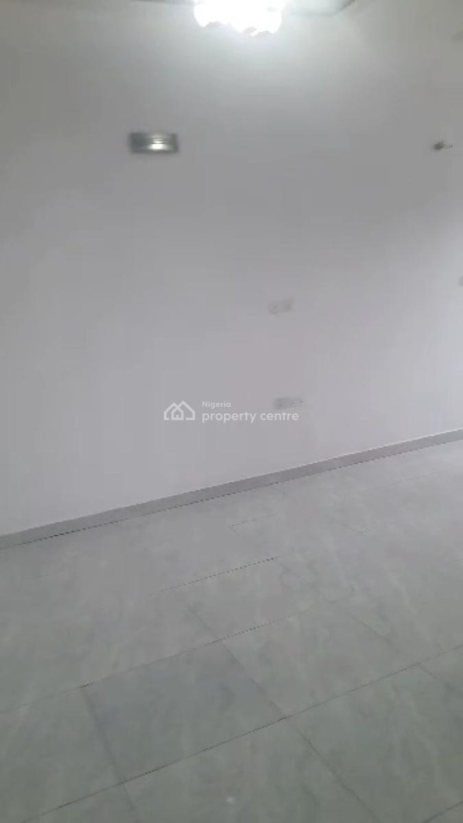 Lovely and Personal 2bedroom Flat Available in a Decent Location, Ikeja, Ikeja Gra, Ikeja, Lagos, Flat / Apartment for Rent