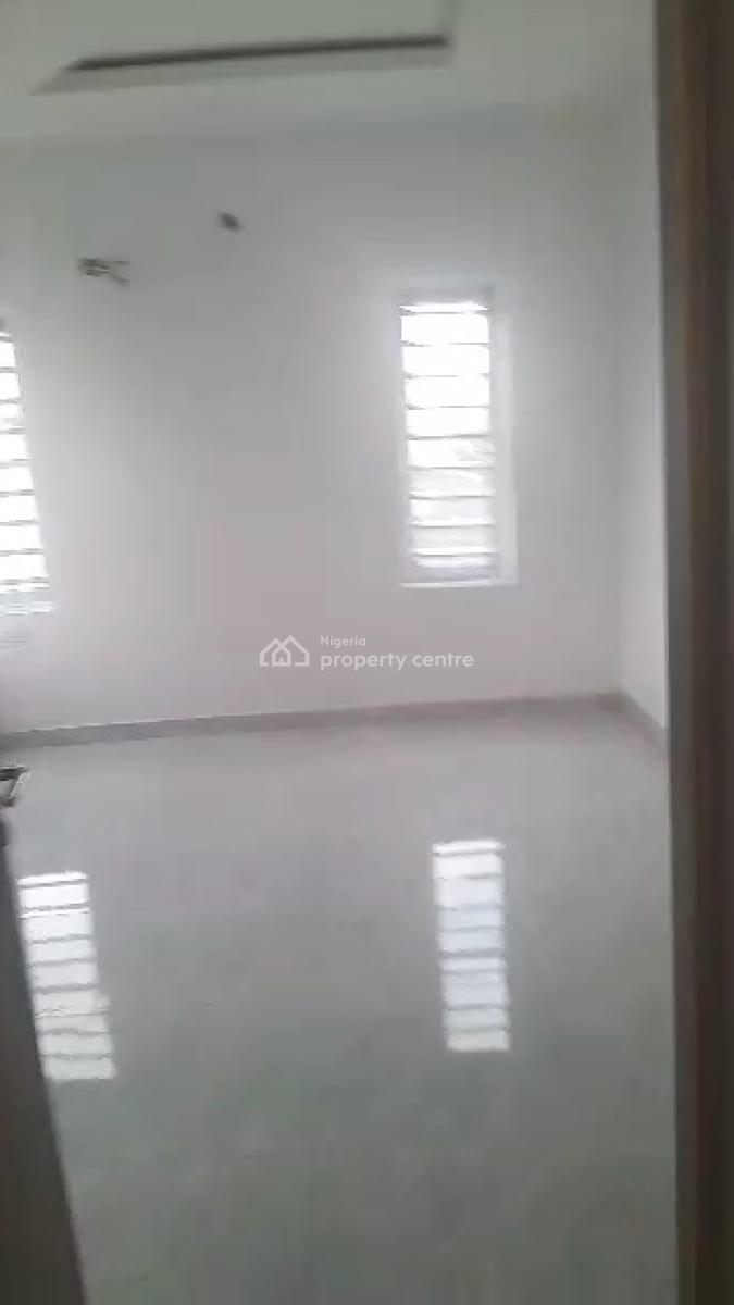 Lovely and Personal 2bedroom Flat Available in a Decent Location, Ikeja, Ikeja Gra, Ikeja, Lagos, Flat / Apartment for Rent