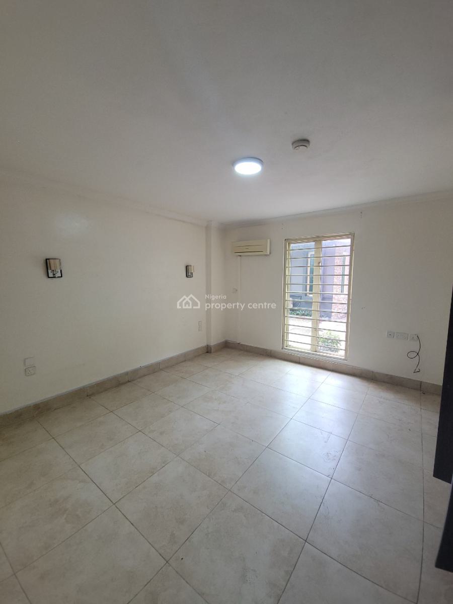 4bedroom Apartment in Ikoyi Lagos, Ikoyi, Lagos, Flat / Apartment for Rent