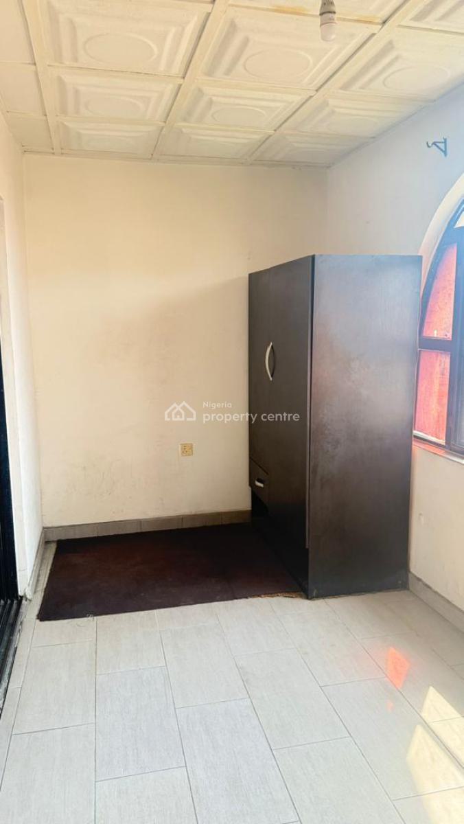 Luxury 2 Bedroom Flat, Agungi, Lekki, Lagos, Flat / Apartment for Rent