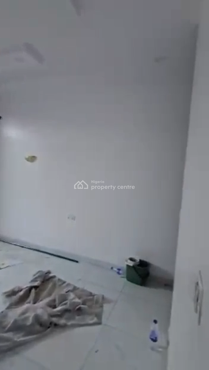 Lovely 4 Rooms & a Parlour, Startime Estate, Amuwo Odofin, Lagos, Terraced Duplex for Rent