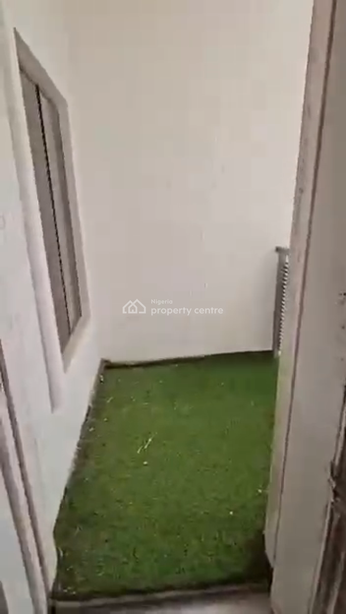 Lovely 4 Rooms & a Parlour, Startime Estate, Amuwo Odofin, Lagos, Terraced Duplex for Rent