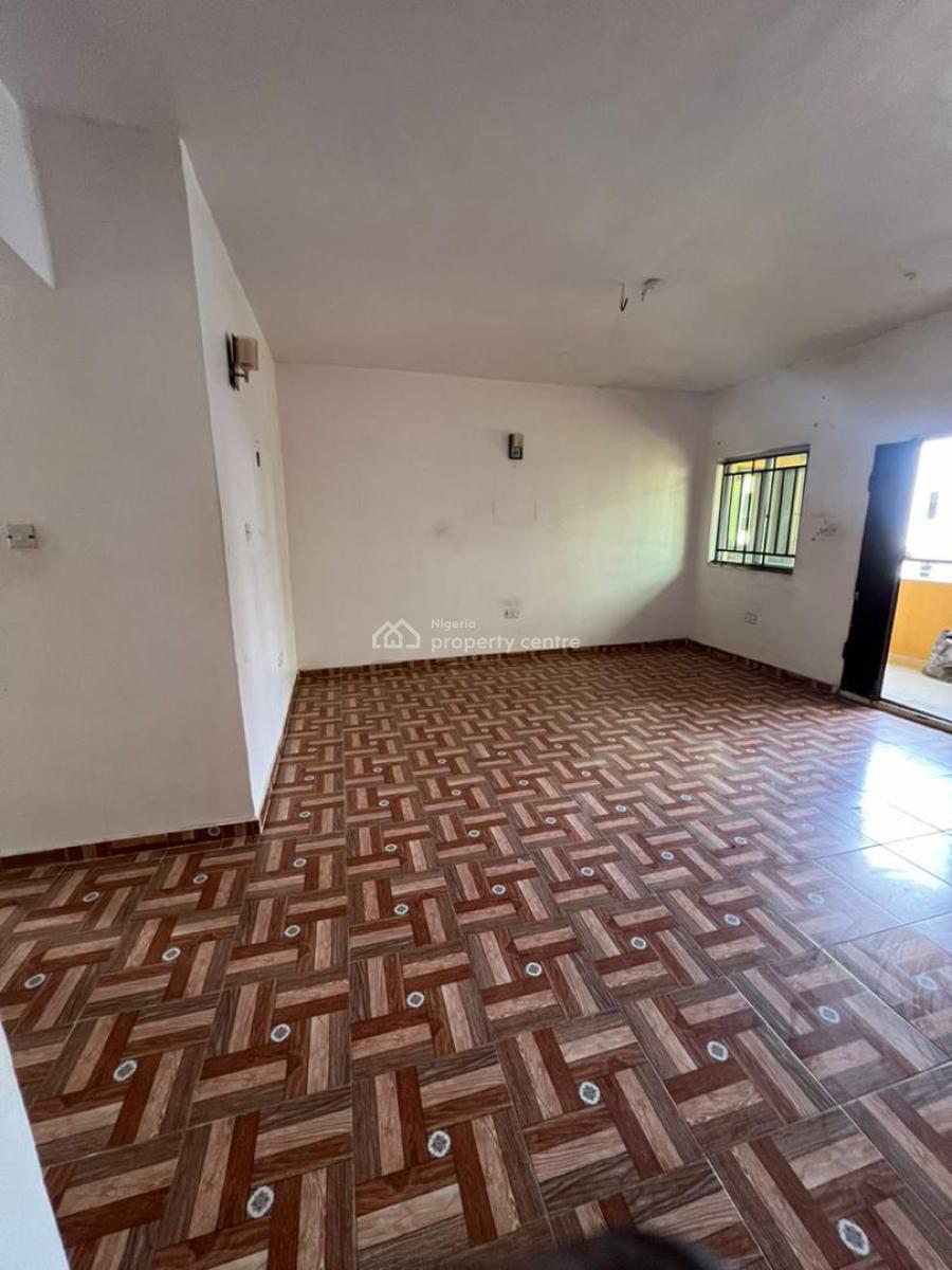 2 Bedroom Apartment, Ikota, Lekki, Lagos, Flat / Apartment for Rent