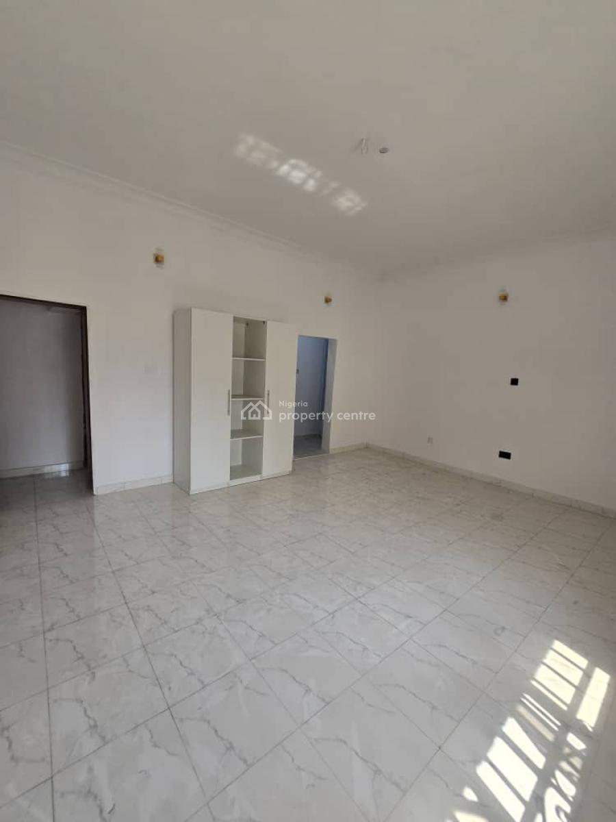 Luxury 2 Bedroom Apartment, Omole Phase 2, Ikeja, Lagos, Flat / Apartment for Rent