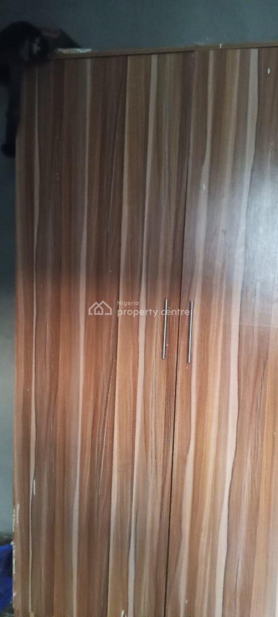 Mini Flat, Onosa, Ibeju Lekki, Lagos, Mini Flat (room and Parlour) for Rent