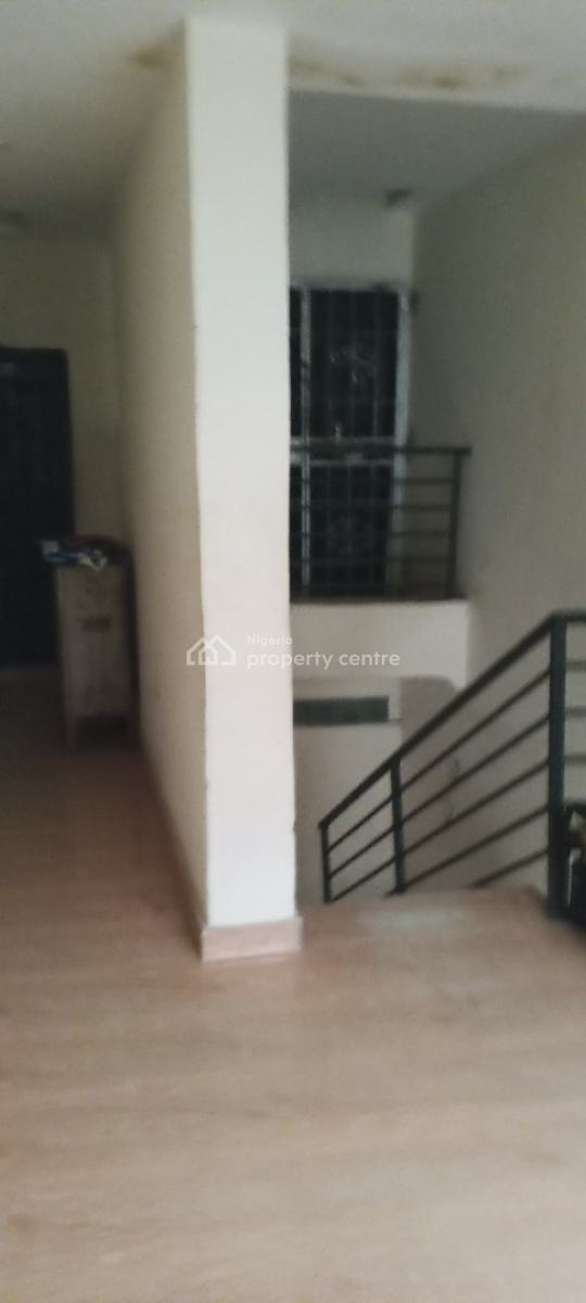 Mini Flat, Onosa, Ibeju Lekki, Lagos, Mini Flat (room and Parlour) for Rent