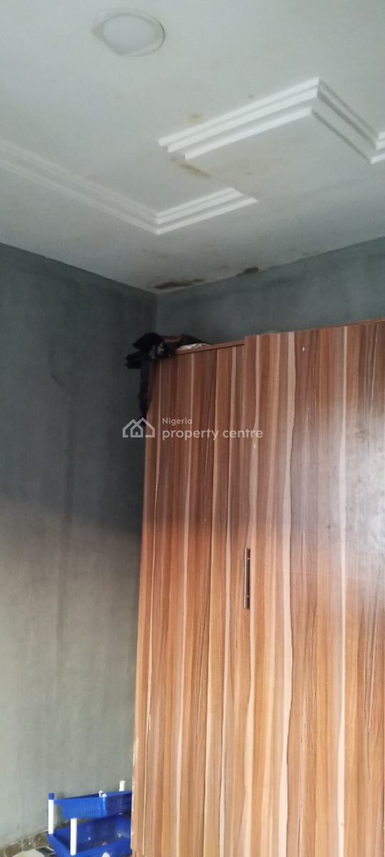 Mini Flat, Onosa, Ibeju Lekki, Lagos, Mini Flat (room and Parlour) for Rent