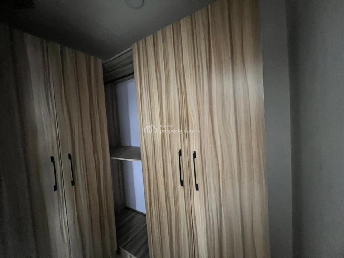 3 Bedroom Apartment, Ikate, Lekki, Lagos, Flat / Apartment for Rent