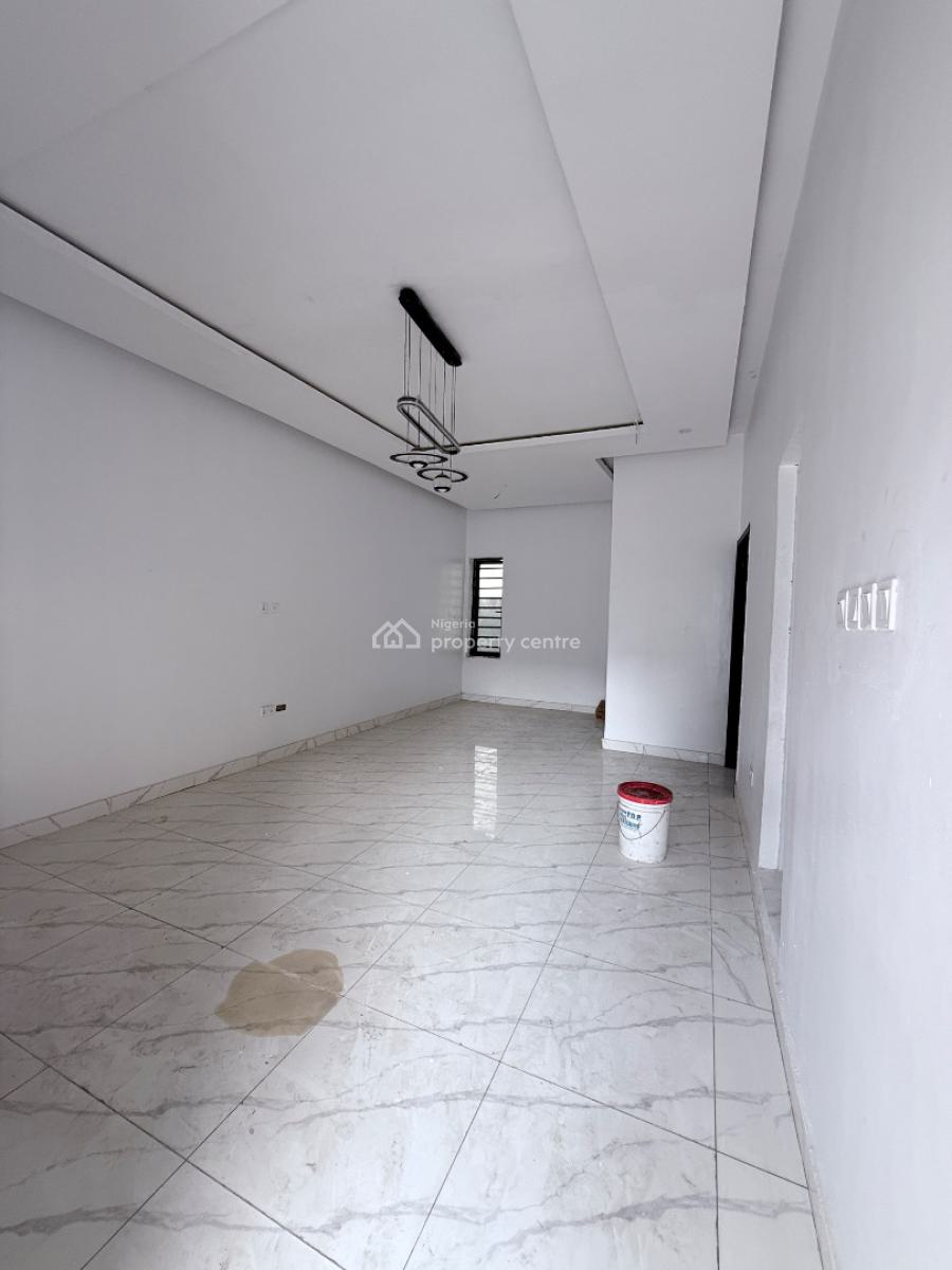 1-bedroom Apartment Available, Ajah, Lagos, Flat / Apartment for Sale