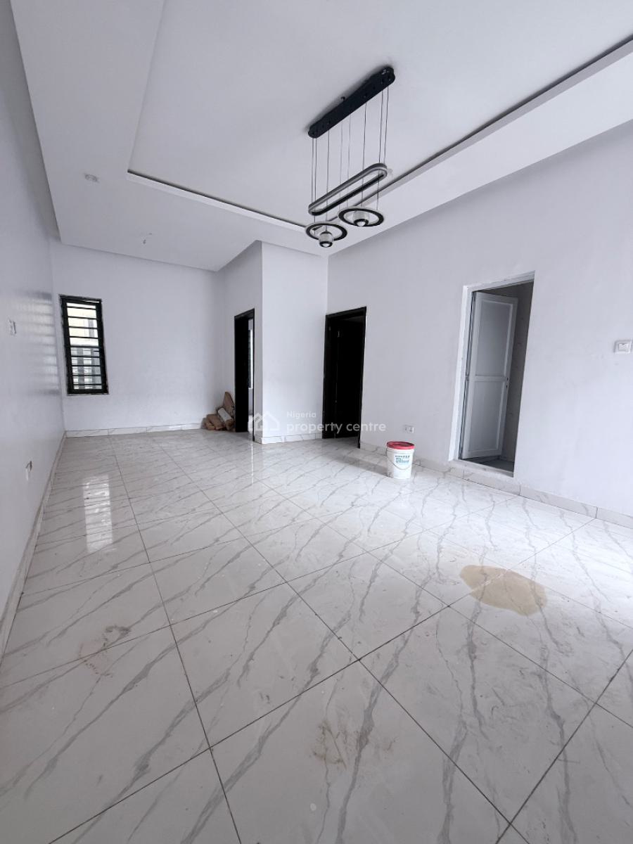 1-bedroom Apartment Available, Ajah, Lagos, Flat / Apartment for Sale