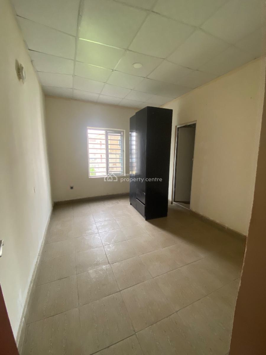 6 Units of Standard Miniflat + Aselfcontain in a Serene Estate, Badore, Ajah, Lagos, Mini Flat (room and Parlour) for Sale