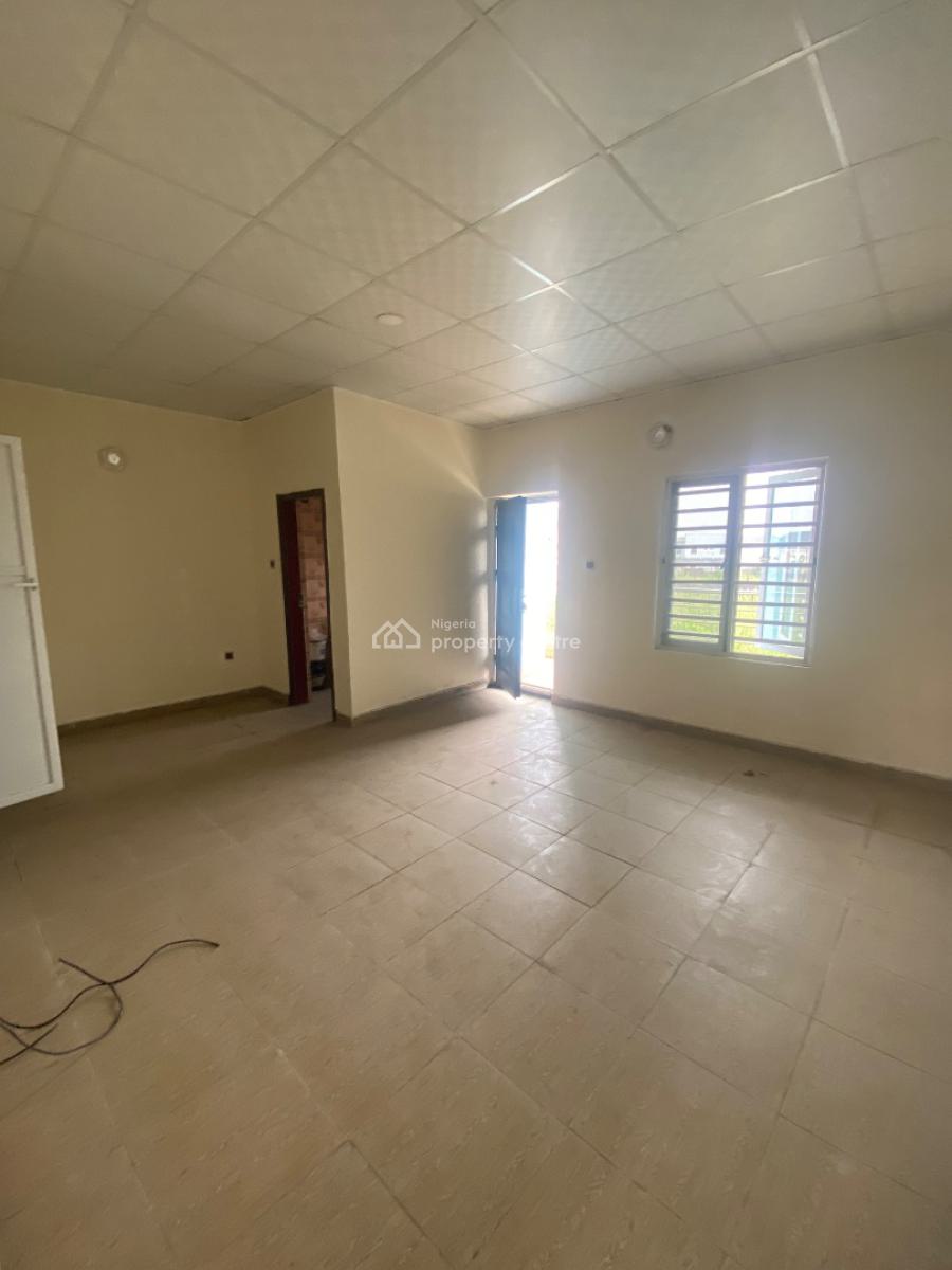 6 Units of Standard Miniflat + Aselfcontain in a Serene Estate, Badore, Ajah, Lagos, Mini Flat (room and Parlour) for Sale