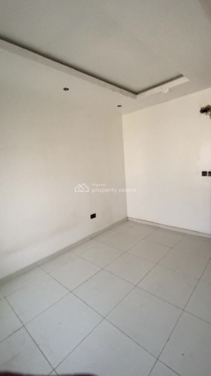 Fully Service 2 Bedroom Flat, Ikate..., Lekki, Lagos, Flat / Apartment for Rent