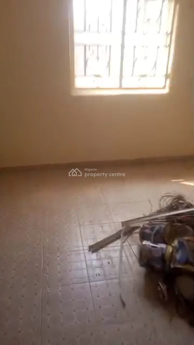 3 Bedroom Flat, Gaduwa District, Gaduwa, Abuja, Flat / Apartment for Rent