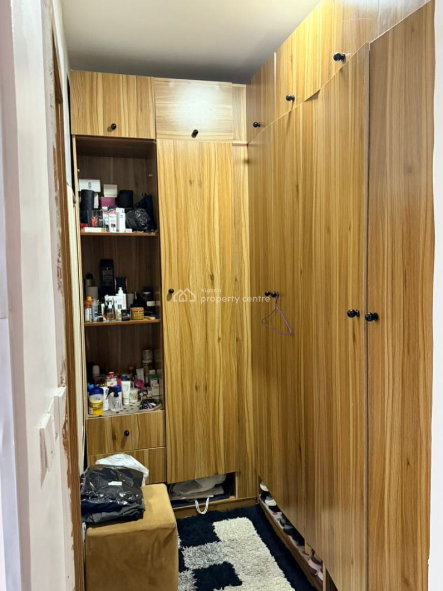 Luxury 5bedroom Semi Detached House with a Room Bq, Ologolo, Lekki, Lagos, Semi-detached Duplex for Sale