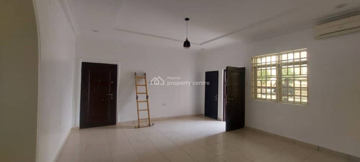 Tastefully Finished 2 Bedrooms Apartment, Jabi, Abuja, Flat / Apartment for Rent