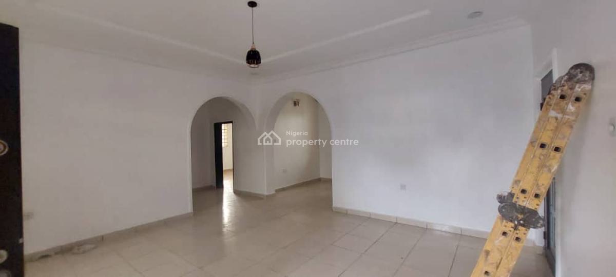 Tastefully Finished 2 Bedrooms Apartment, Jabi, Abuja, Flat / Apartment for Rent