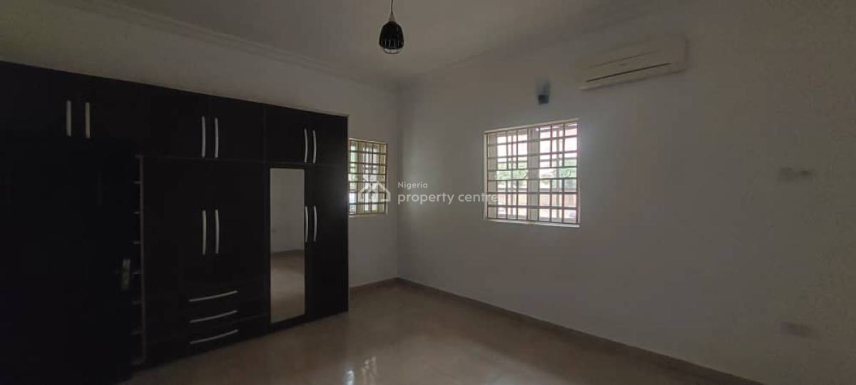 Tastefully Finished 2 Bedrooms Apartment, Jabi, Abuja, Flat / Apartment for Rent