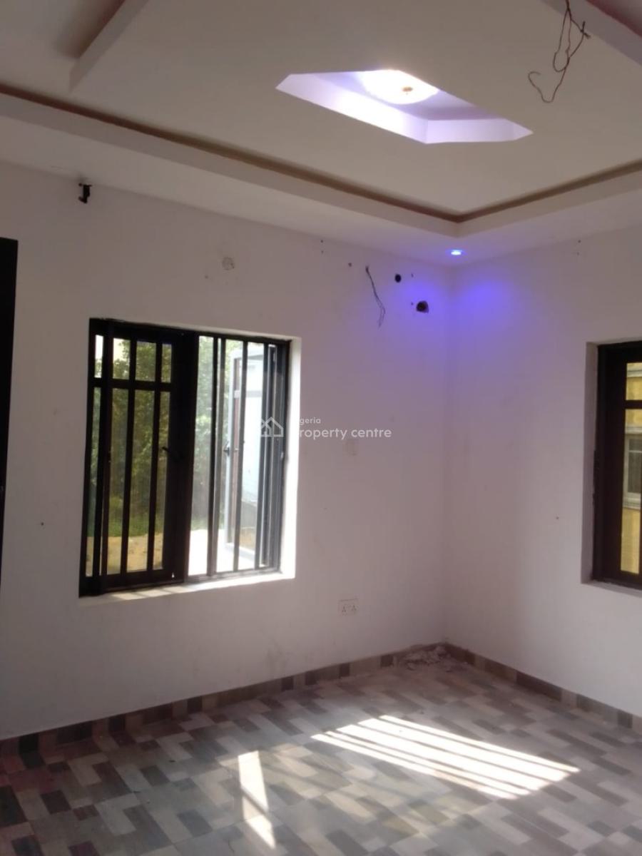 2bedroom Flat, Ogombo, Ajah, Lagos, Flat / Apartment for Rent