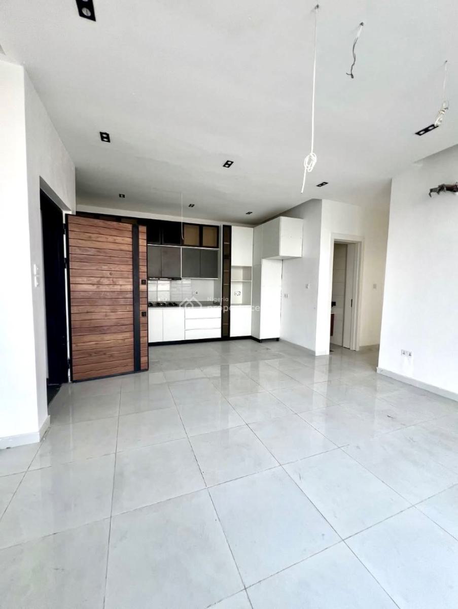 Serviced 2 Bedroom Apartment, Ologolo, Lekki, Lagos, Flat / Apartment for Rent