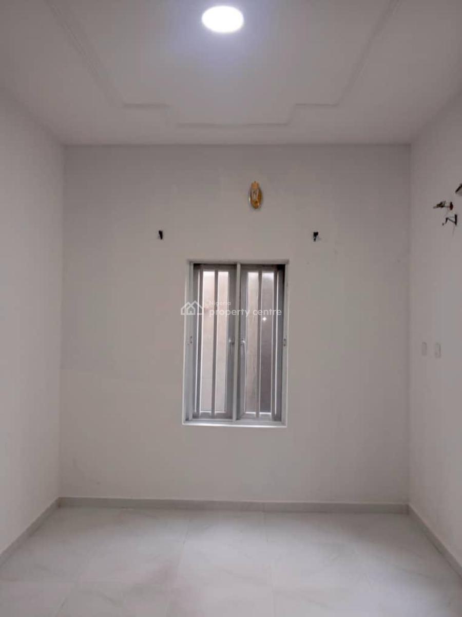 Massive 3bedrooms Detached Bungalow, Richland Gardens Estate Shapati Ibeju-lekki Lagos, Shapati, Ibeju Lekki, Lagos, Detached Bungalow for Rent