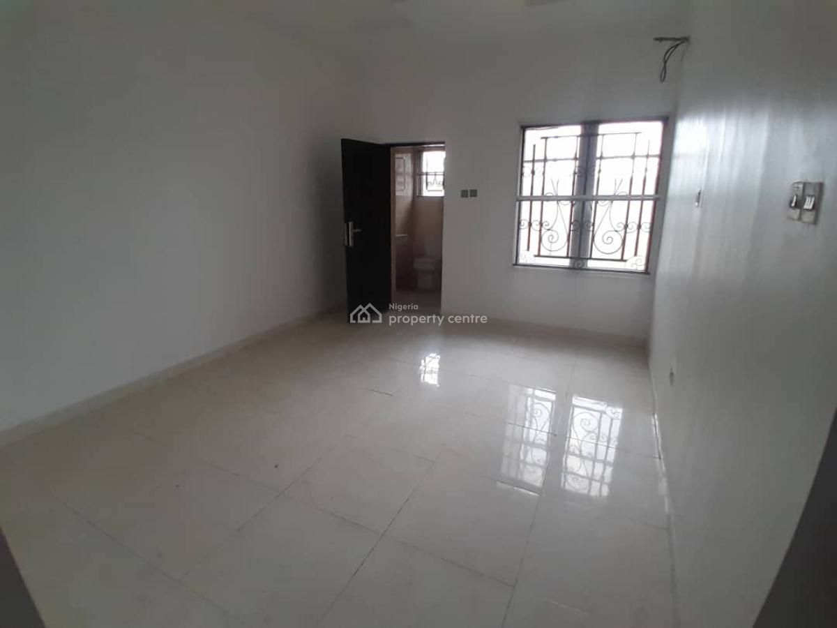 Newly Built 4 Bedroom Semi Detached Duplex, Golden Ray Estate, Olokonla, Ajah, Lagos, Semi-detached Duplex for Sale