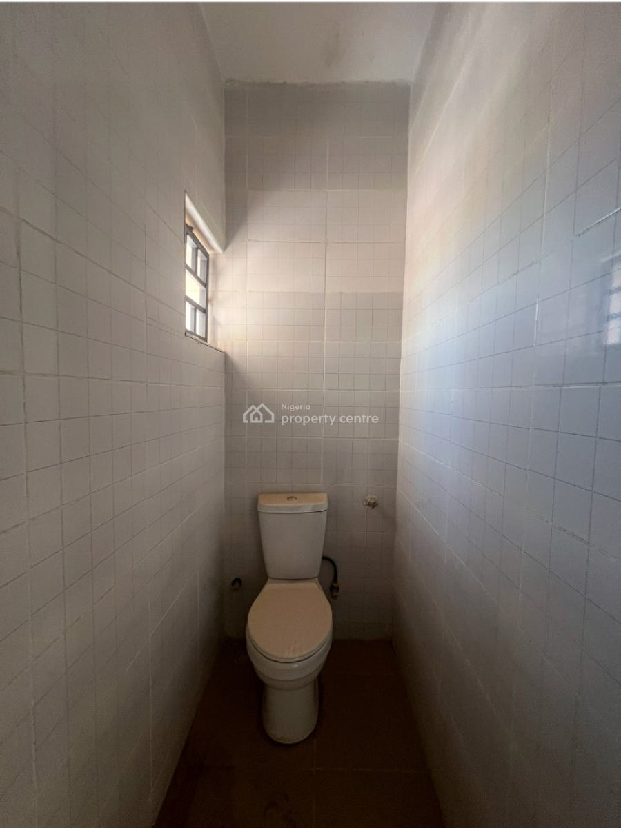 6 Unit of 2 Bedroom Apartment and 3 Units of 3 Bedroom Apartment, Durumi, Abuja, Block of Flats for Sale