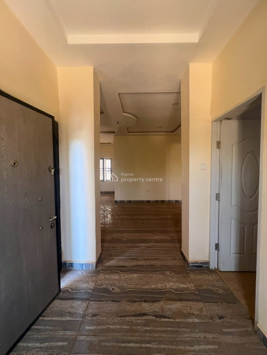 6 Unit of 2 Bedroom Apartment and 3 Units of 3 Bedroom Apartment, Durumi, Abuja, Block of Flats for Sale