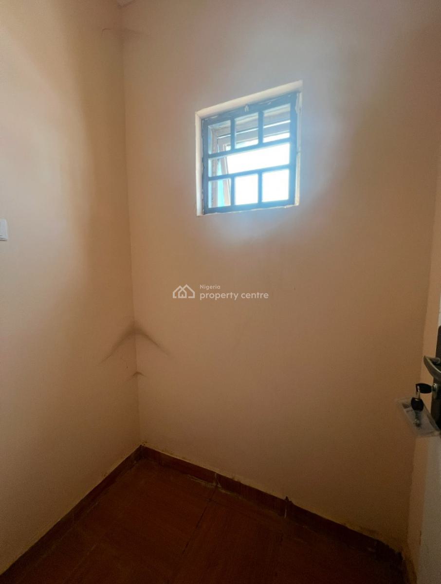 6 Unit of 2 Bedroom Apartment and 3 Units of 3 Bedroom Apartment, Durumi, Abuja, Block of Flats for Sale