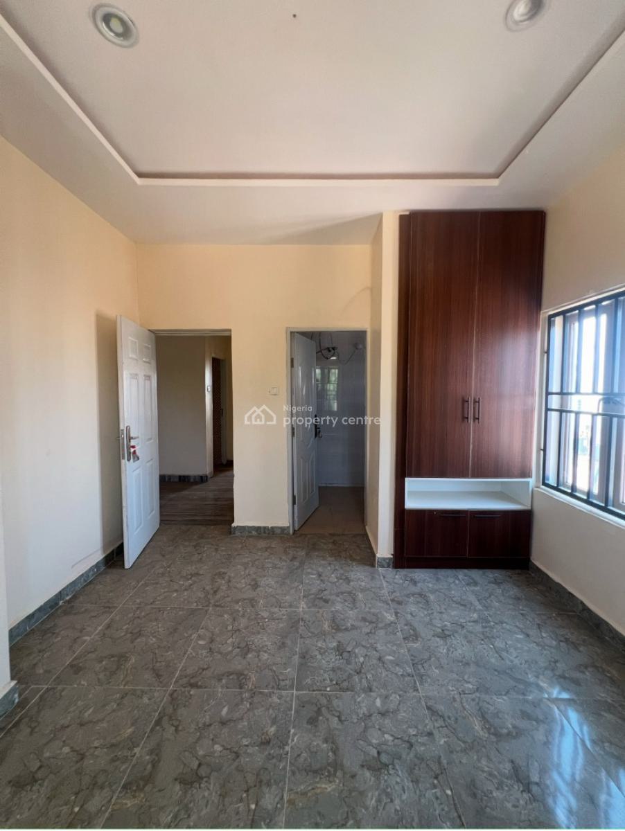 6 Unit of 2 Bedroom Apartment and 3 Units of 3 Bedroom Apartment, Durumi, Abuja, Block of Flats for Sale