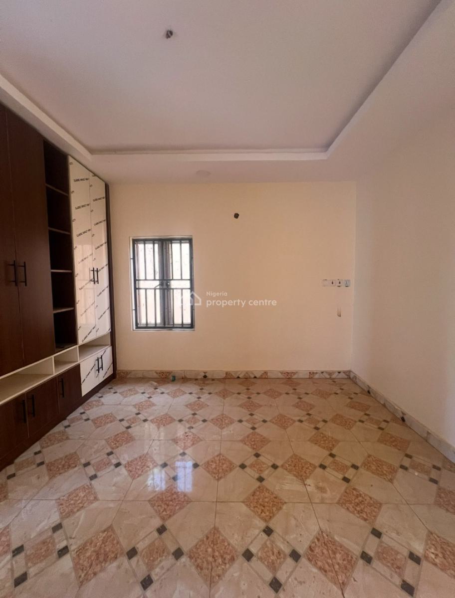 6 Unit of 2 Bedroom Apartment and 3 Units of 3 Bedroom Apartment, Durumi, Abuja, Block of Flats for Sale