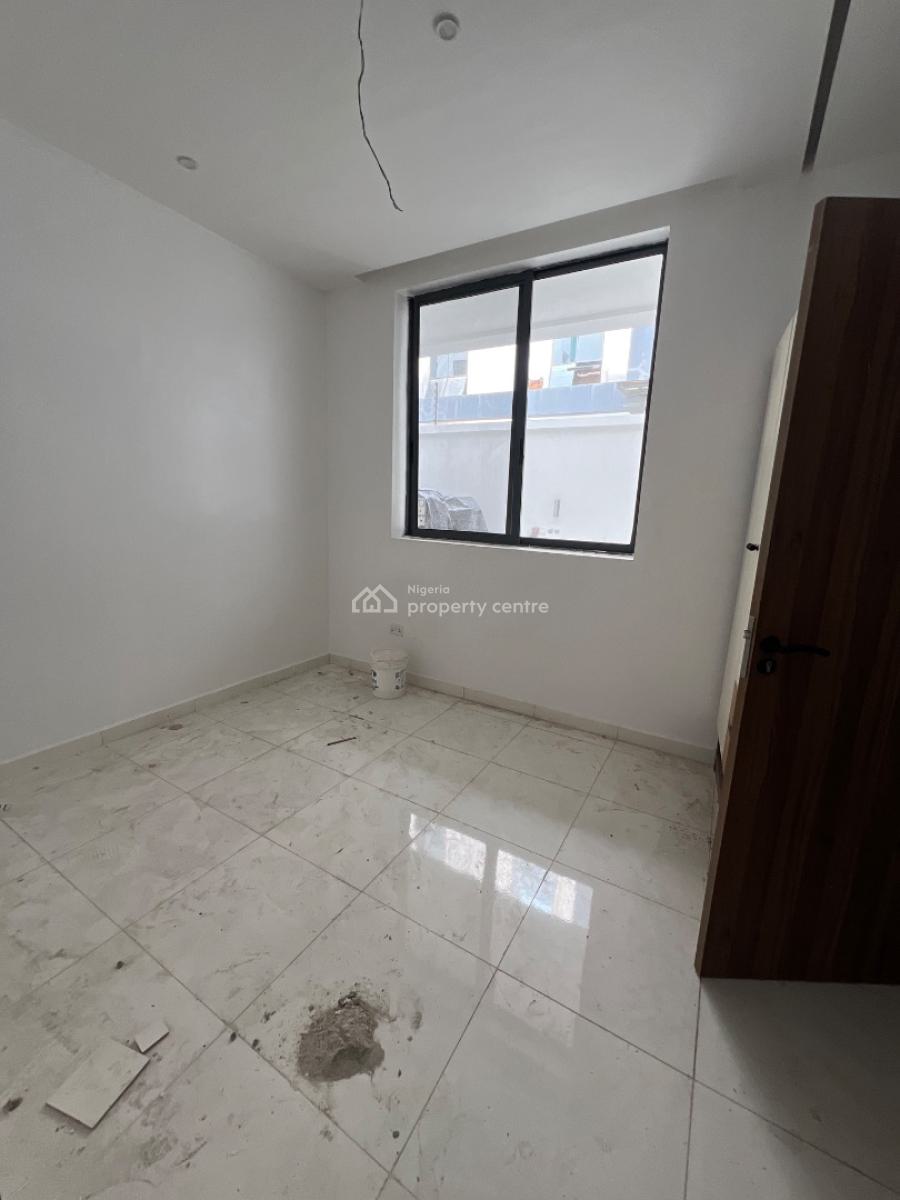 2 Bedroom Flat, Oniru, Victoria Island (vi), Lagos, Flat / Apartment for Sale