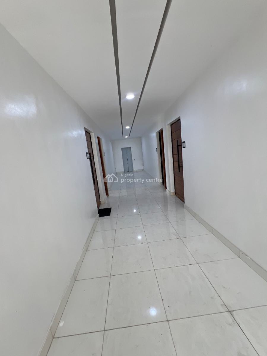 2 Bedroom Flat, Oniru, Victoria Island (vi), Lagos, Flat / Apartment for Sale