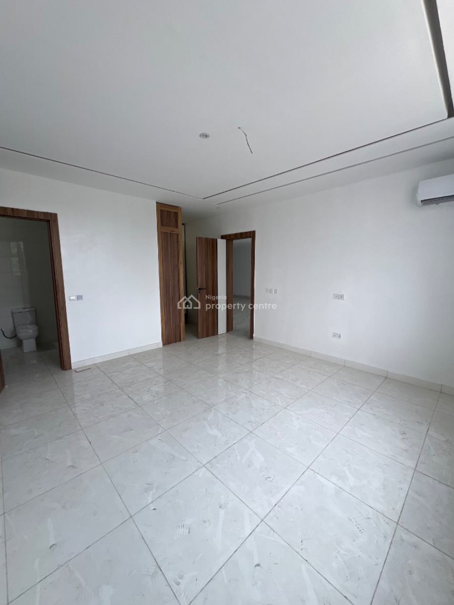 2 Bedroom Flat, Oniru, Victoria Island (vi), Lagos, Flat / Apartment for Sale